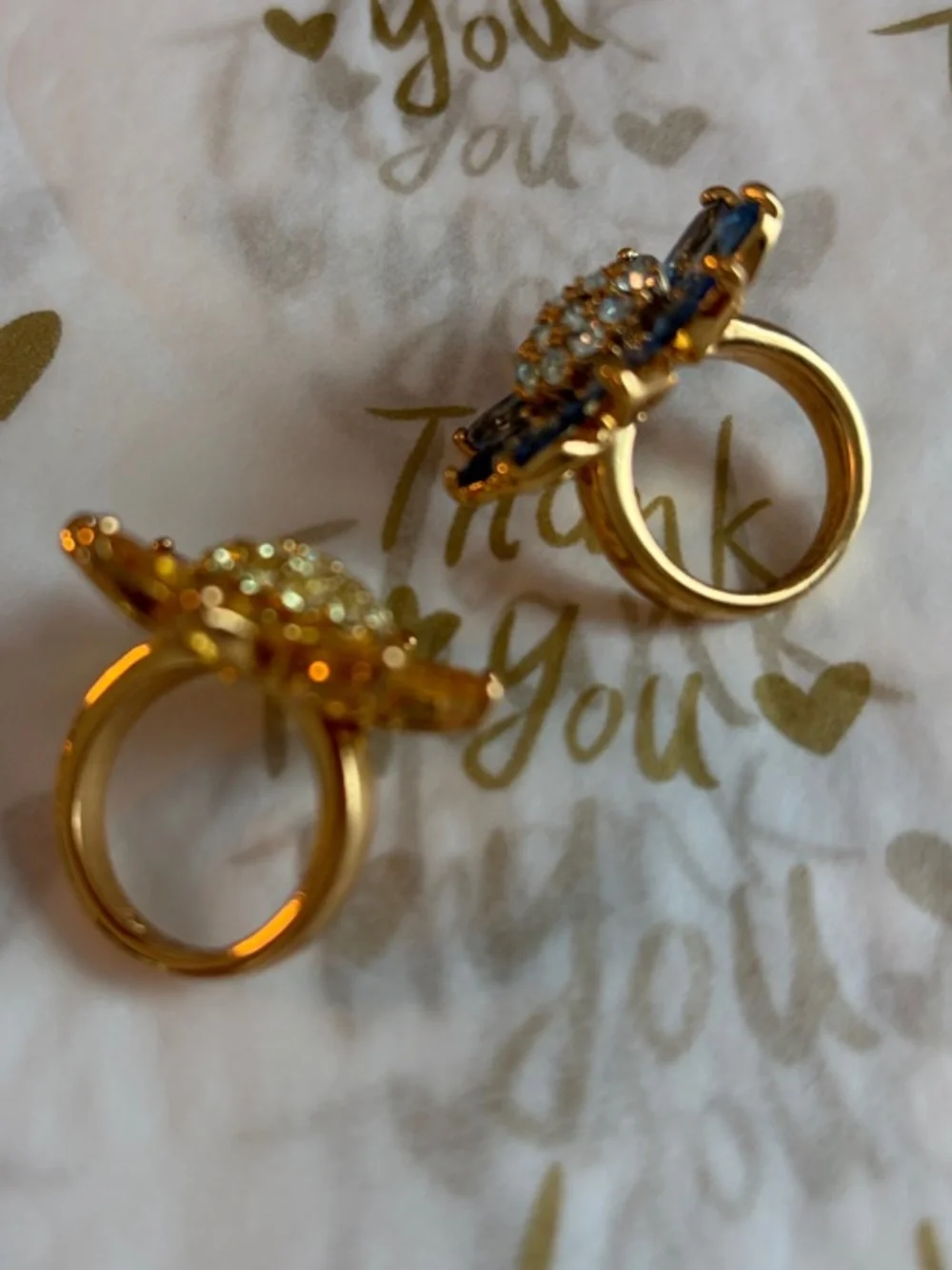 Joan Rivers Classics Collection - Picture 2 of 6